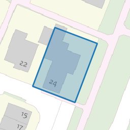 Perceel ZTM00-C-2432