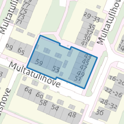 Perceel ZTM00-C-2440