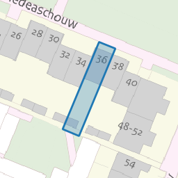 Perceel ZTM00-C-2456