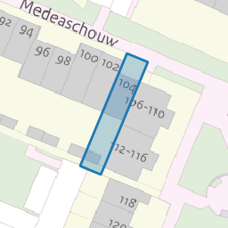 Perceel ZTM00-C-2478