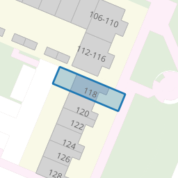 Perceel ZTM00-C-2479