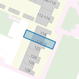 Perceel ZTM00-C-2480