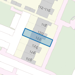 Perceel ZTM00-C-2481