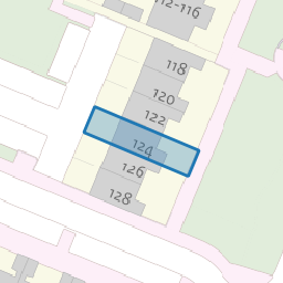 Perceel ZTM00-C-2482