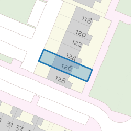 Perceel ZTM00-C-2483