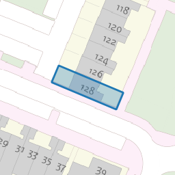 Perceel ZTM00-C-2484