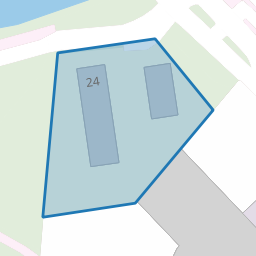 Perceel ZTM00-C-2493