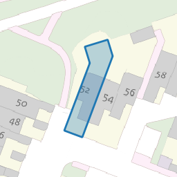 Perceel ZTM00-C-2495