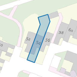 Perceel ZTM00-C-2496