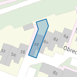 Perceel ZTM00-C-2498