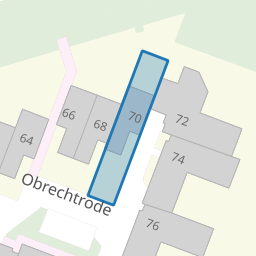 Perceel ZTM00-C-2504