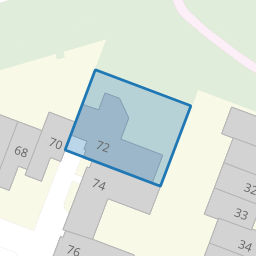 Perceel ZTM00-C-2505