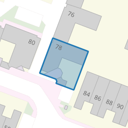 Perceel ZTM00-C-2508