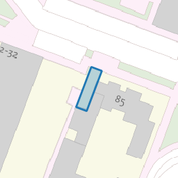 Perceel ZTM00-C-2528