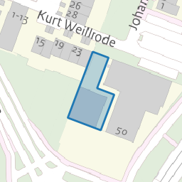 Perceel ZTM00-C-2535