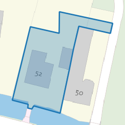 Perceel ZTM00-C-2540