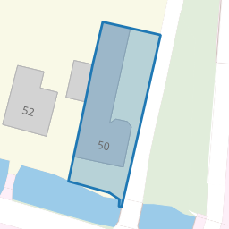 Perceel ZTM00-C-2542