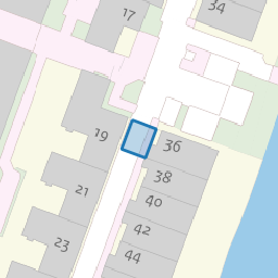 Perceel ZTM00-C-2553