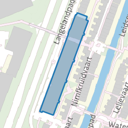 Perceel ZTM00-C-2556