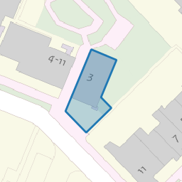 Perceel ZTM00-C-2565