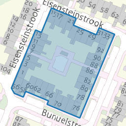 Perceel ZTM00-C-2566