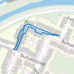 Perceel ZTM00-C-2569