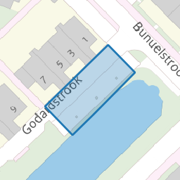 Perceel ZTM00-C-2575