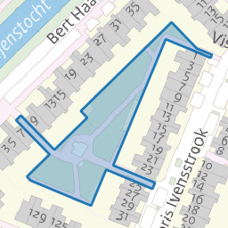 Perceel ZTM00-C-2584