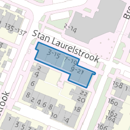 Perceel ZTM00-C-2591