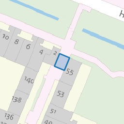 Perceel ZTM00-C-2600