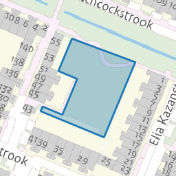 Perceel ZTM00-C-2602