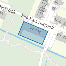 Perceel ZTM00-C-2605