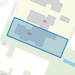 Perceel ZTM00-C-2613