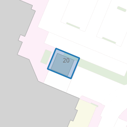 Perceel ZTM00-C-2615