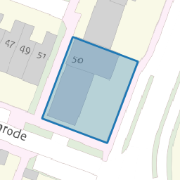 Perceel ZTM00-C-2617