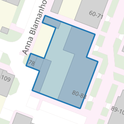 Perceel ZTM00-C-2619