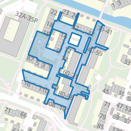 Perceel ZTM00-C-2620