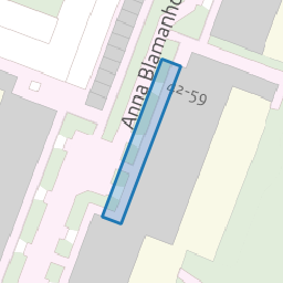 Perceel ZTM00-C-2622