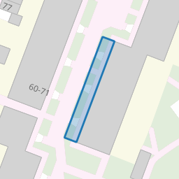 Perceel ZTM00-C-2623