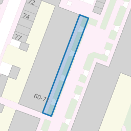 Perceel ZTM00-C-2624