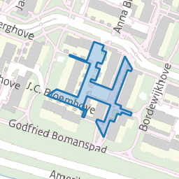 Perceel ZTM00-C-2629