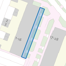 Perceel ZTM00-C-2630