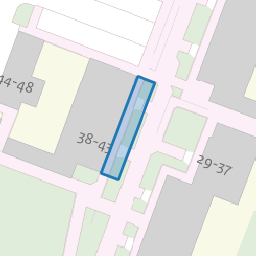 Perceel ZTM00-C-2632