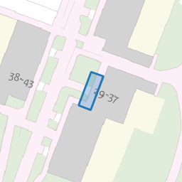 Perceel ZTM00-C-2633