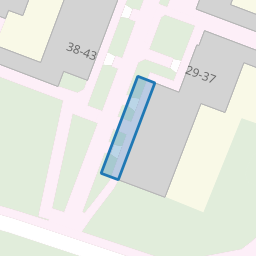 Perceel ZTM00-C-2634