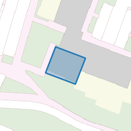 Perceel ZTM00-C-2636