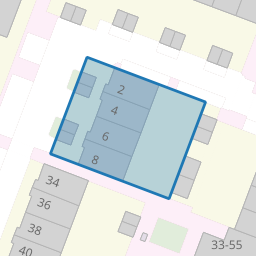 Perceel ZTM00-C-2637