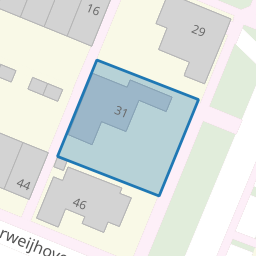 Perceel ZTM00-C-2642