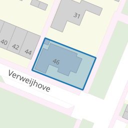 Perceel ZTM00-C-2643