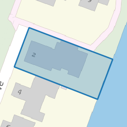 Perceel ZTM00-C-2644